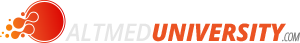 altmeduniversity.com logo