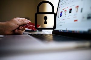 Secure Payments - What to Look for When Using Money Online