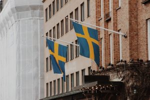 The Swedish Casino Model Integrating Responsible Gambling Practices into Holistic Health Approaches